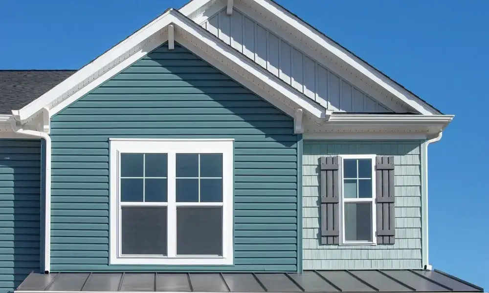 Roof repair and inspection services in Beacon